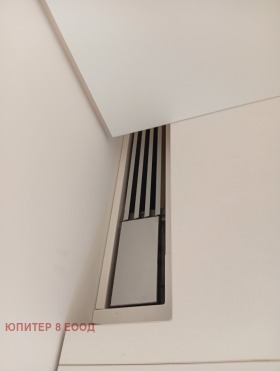 ���� ��� ���� ���� | Imot.bg � ����� ������ 6