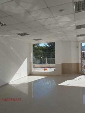 ���� ��� ���� ������� | Imot.bg � ����� ������ 12