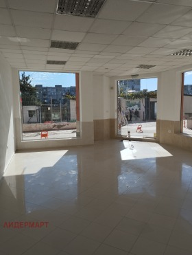 ���� ��� ���� ������� | Imot.bg � ����� ������ 10