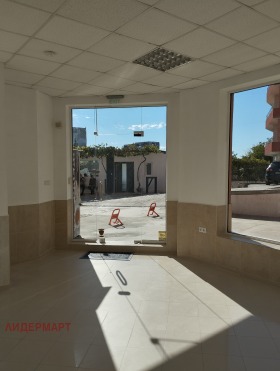 ���� ��� ���� ������� | Imot.bg � ����� ������ 13