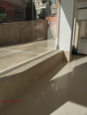 ���� ��� ���� ������� | Imot.bg � ����� ������ 8