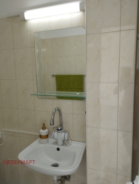 ���� ��� ���� ������� | Imot.bg � ����� ������ 17