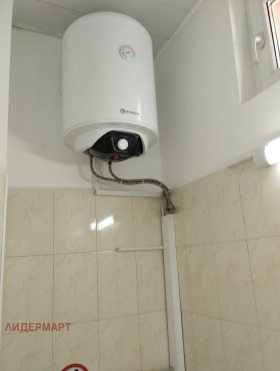���� ��� ���� ������� | Imot.bg � ����� ������ 16