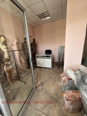 ���� ��� ���� ������� | Imot.bg � ����� ������ 4