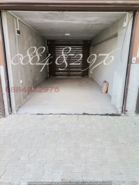     | Imot.bg    5