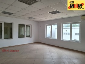    .  | Imot.bg    5