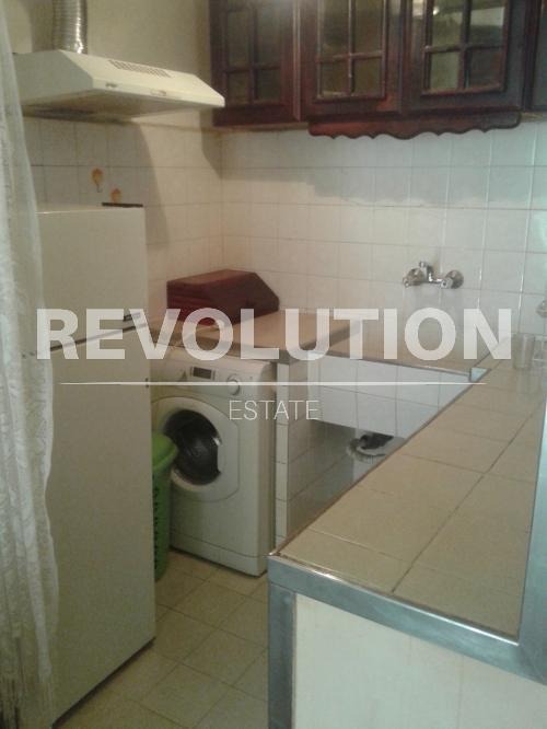 Da affittare  1 camera da letto Varna , Okragna bolnitsa-Generali , 54 mq | 56352405 - Immagine [3]