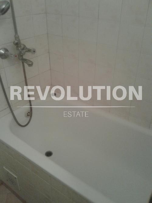 Da affittare  1 camera da letto Varna , Okragna bolnitsa-Generali , 54 mq | 56352405 - Immagine [5]