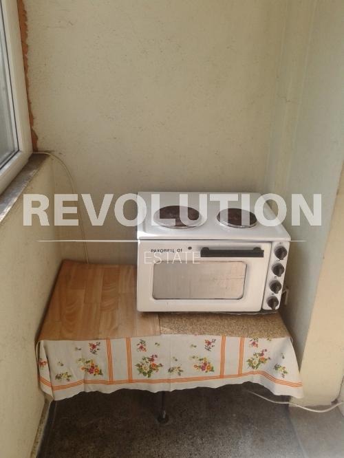 Da affittare  1 camera da letto Varna , Okragna bolnitsa-Generali , 54 mq | 56352405 - Immagine [7]