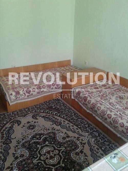 Da affittare  1 camera da letto Varna , Okragna bolnitsa-Generali , 54 mq | 56352405 - Immagine [4]