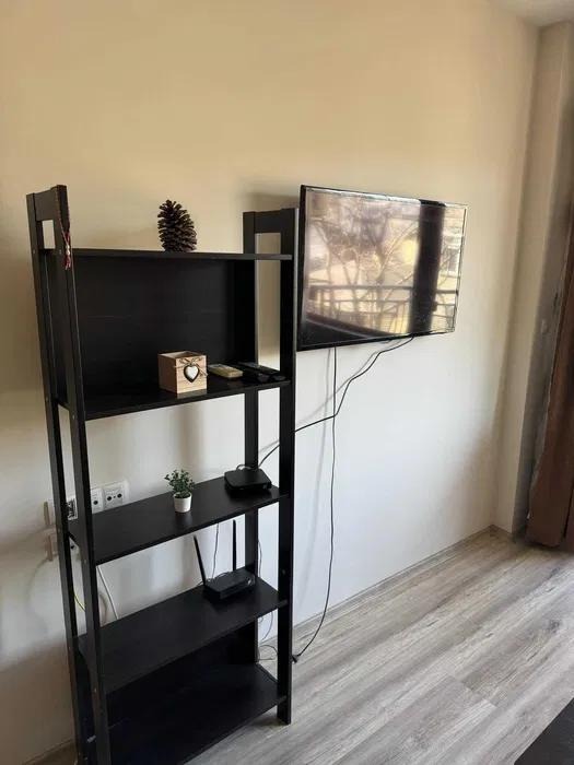 В аренду  1 спальня Варна , Окръжна болница-Генерали , 52 кв.м | 36437245 - изображение [3]