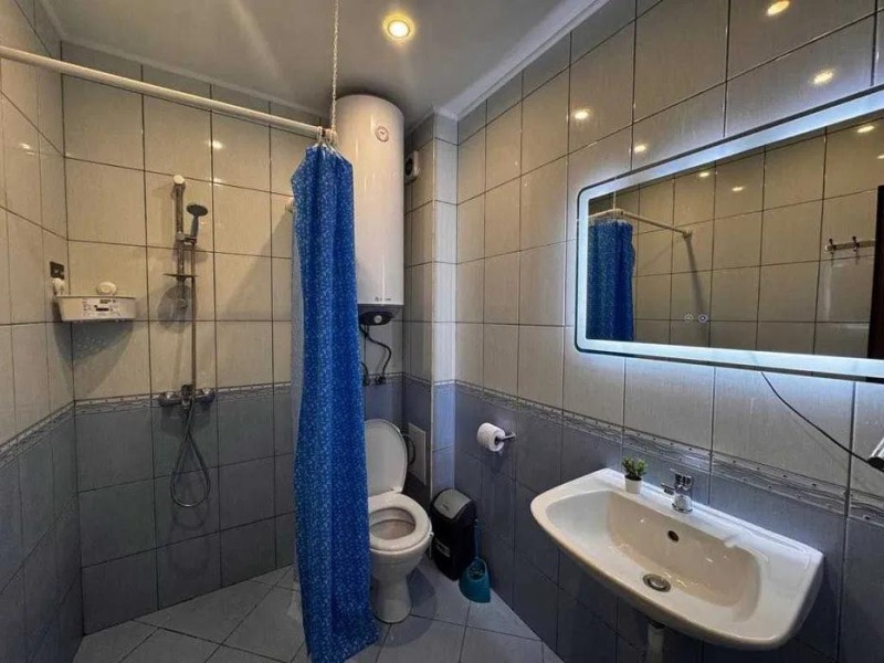 В аренду  1 спальня Варна , Окръжна болница-Генерали , 52 кв.м | 36437245 - изображение [6]