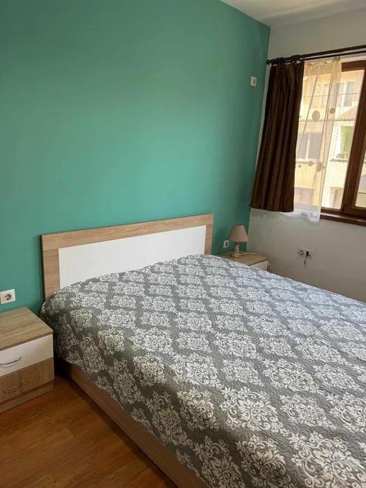 В аренду  1 спальня Варна , Окръжна болница-Генерали , 52 кв.м | 36437245 - изображение [5]