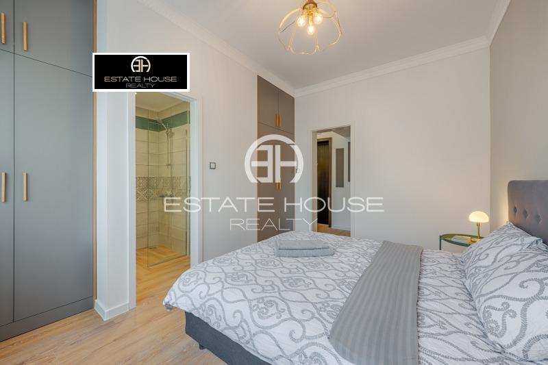 K pronájmu  1 ložnice Sofia , Centar , 44 m2 | 43093811 - obraz [4]