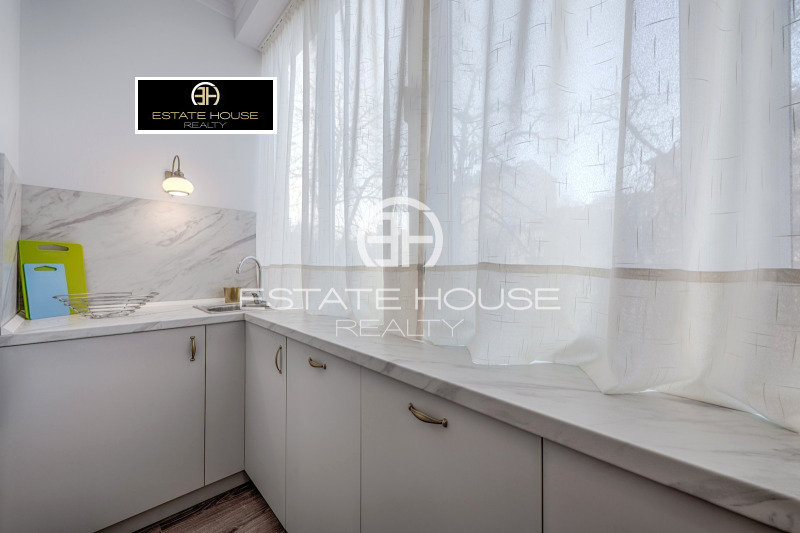 K pronájmu  1 ložnice Sofia , Centar , 44 m2 | 43093811 - obraz [6]