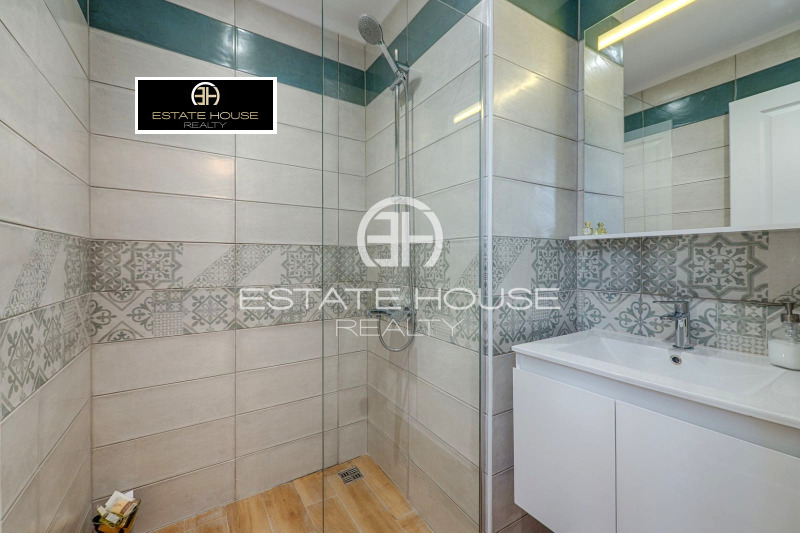 K pronájmu  1 ložnice Sofia , Centar , 44 m2 | 43093811 - obraz [7]