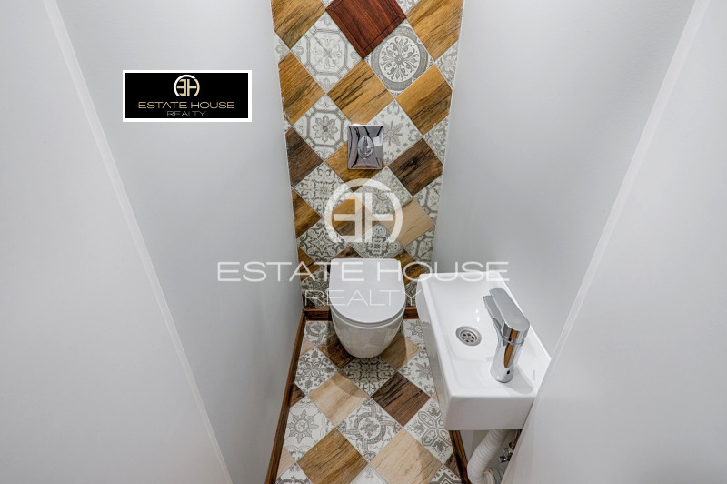 K pronájmu  1 ložnice Sofia , Centar , 44 m2 | 43093811 - obraz [8]