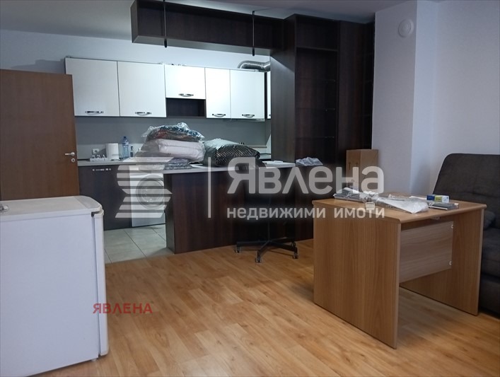 Дава под наем 2-СТАЕН, гр. София, Зона Б-5-3