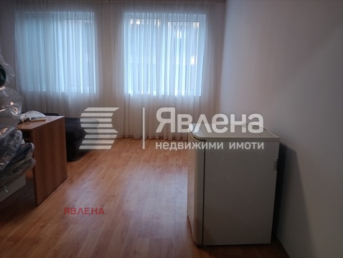 Дава под наем 2-СТАЕН, гр. София, Зона Б-5-3, снимка 3 - Апартаменти - 53773906