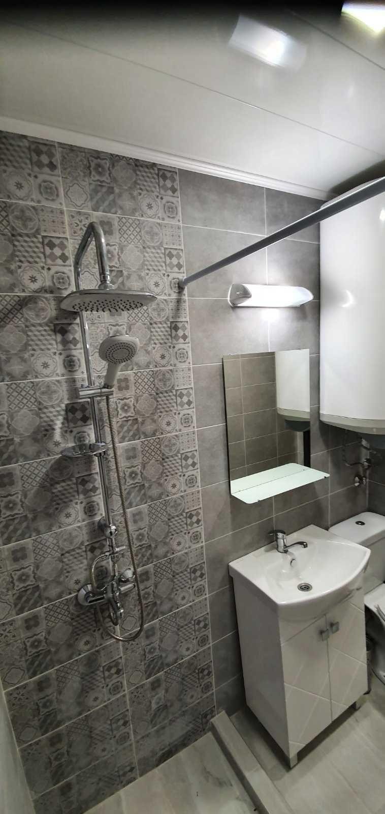 A louer  2 chambres Varna , Vinitsa , 84 m² | 60274449 - image [2]