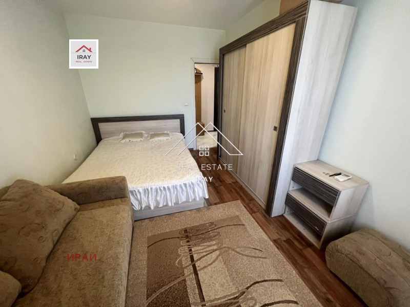 Дава под наем  3-стаен град Стара Загора , Център , 100 кв.м | 72016615 - изображение [12]