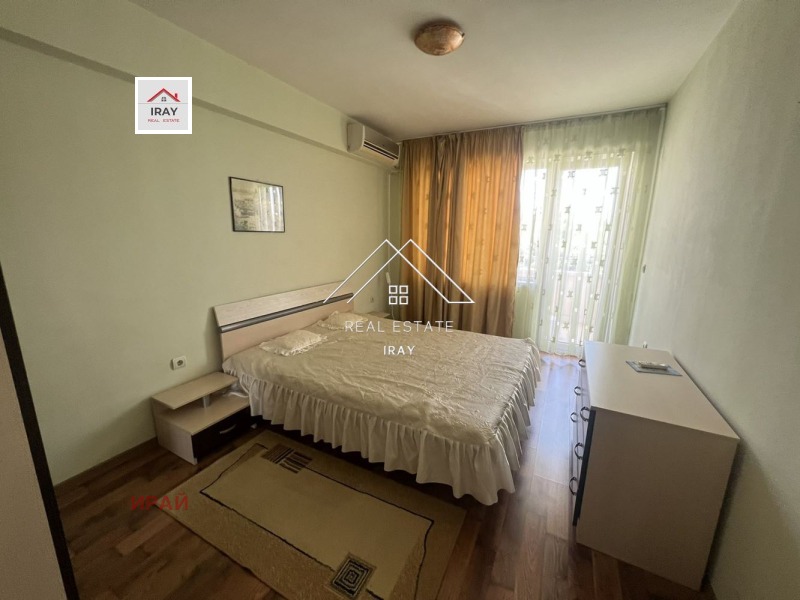 Дава под наем  3-стаен град Стара Загора , Център , 100 кв.м | 72016615 - изображение [8]