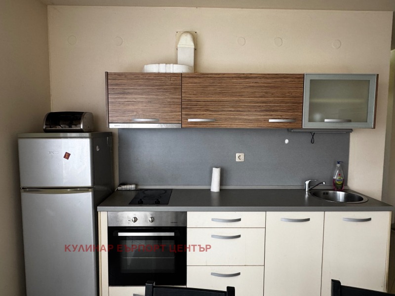 Da affittare  2 camere da letto Sofia , Simeonovo , 105 mq | 82808247 - Immagine [2]