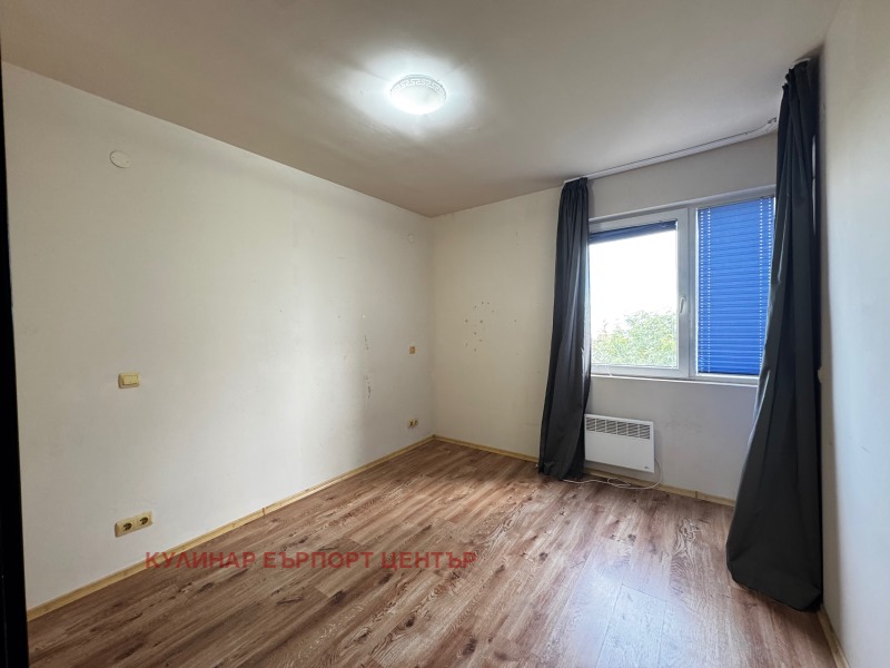 Da affittare  2 camere da letto Sofia , Simeonovo , 105 mq | 82808247 - Immagine [8]