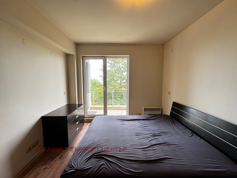 Da affittare  2 camere da letto Sofia , Simeonovo , 105 mq | 82808247 - Immagine [5]