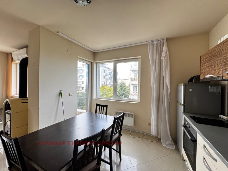 Da affittare  2 camere da letto Sofia , Simeonovo , 105 mq | 82808247 - Immagine [3]