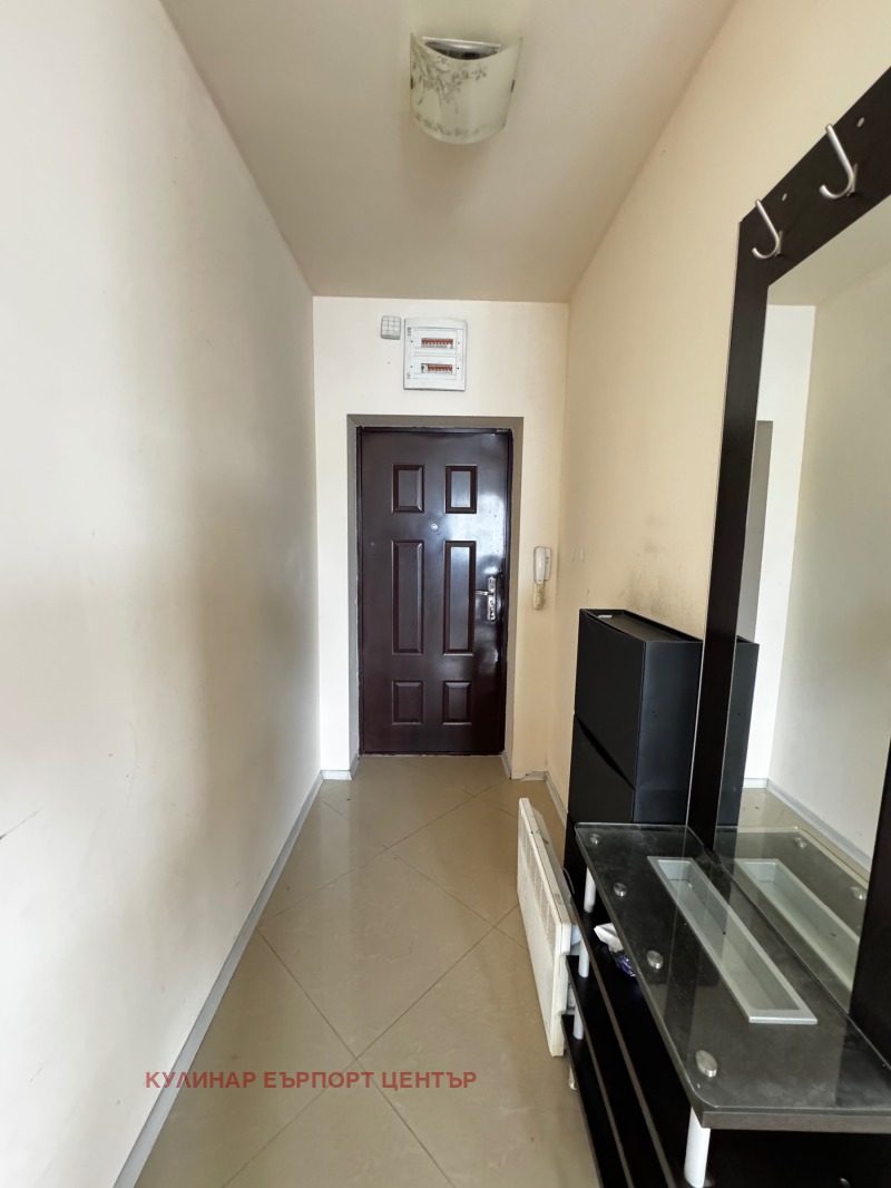 Da affittare  2 camere da letto Sofia , Simeonovo , 105 mq | 82808247 - Immagine [4]