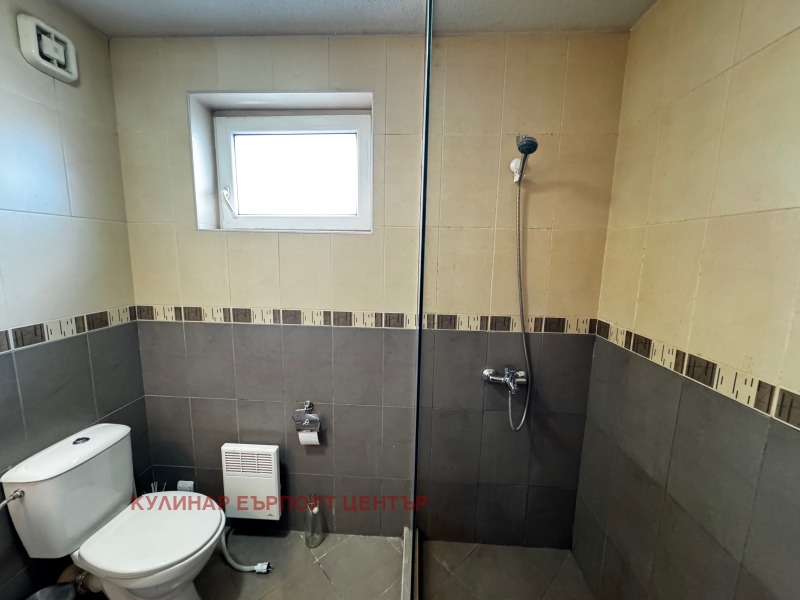 Da affittare  2 camere da letto Sofia , Simeonovo , 105 mq | 82808247 - Immagine [10]