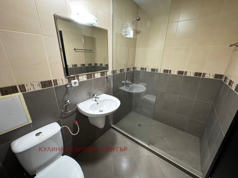 Da affittare  2 camere da letto Sofia , Simeonovo , 105 mq | 82808247 - Immagine [9]