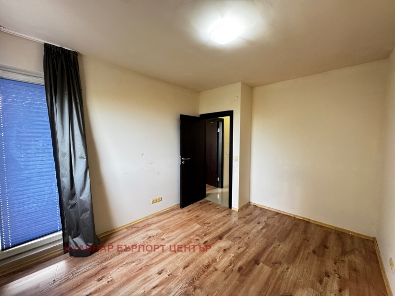 Da affittare  2 camere da letto Sofia , Simeonovo , 105 mq | 82808247 - Immagine [7]