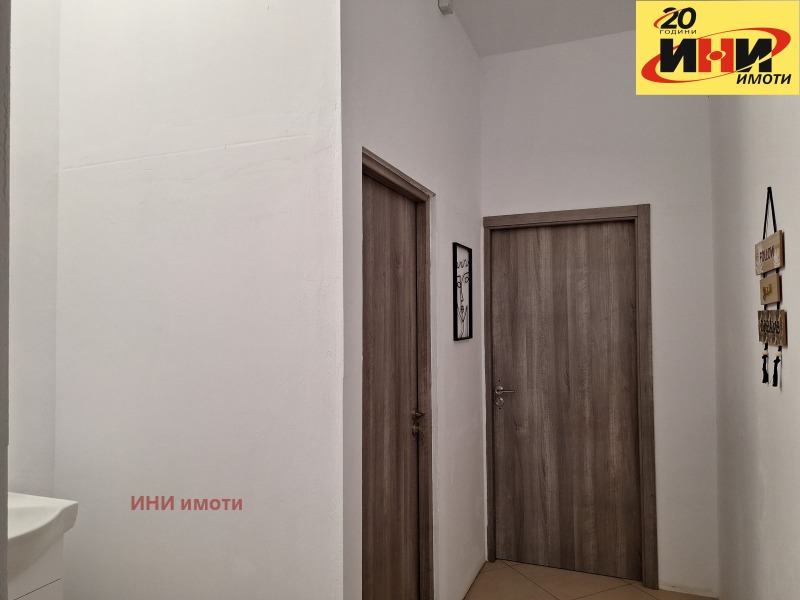 Дава под наем  Пром. помещение град Русе , Промишлена зона - Изток , 1076 кв.м | 18809848 - изображение [14]