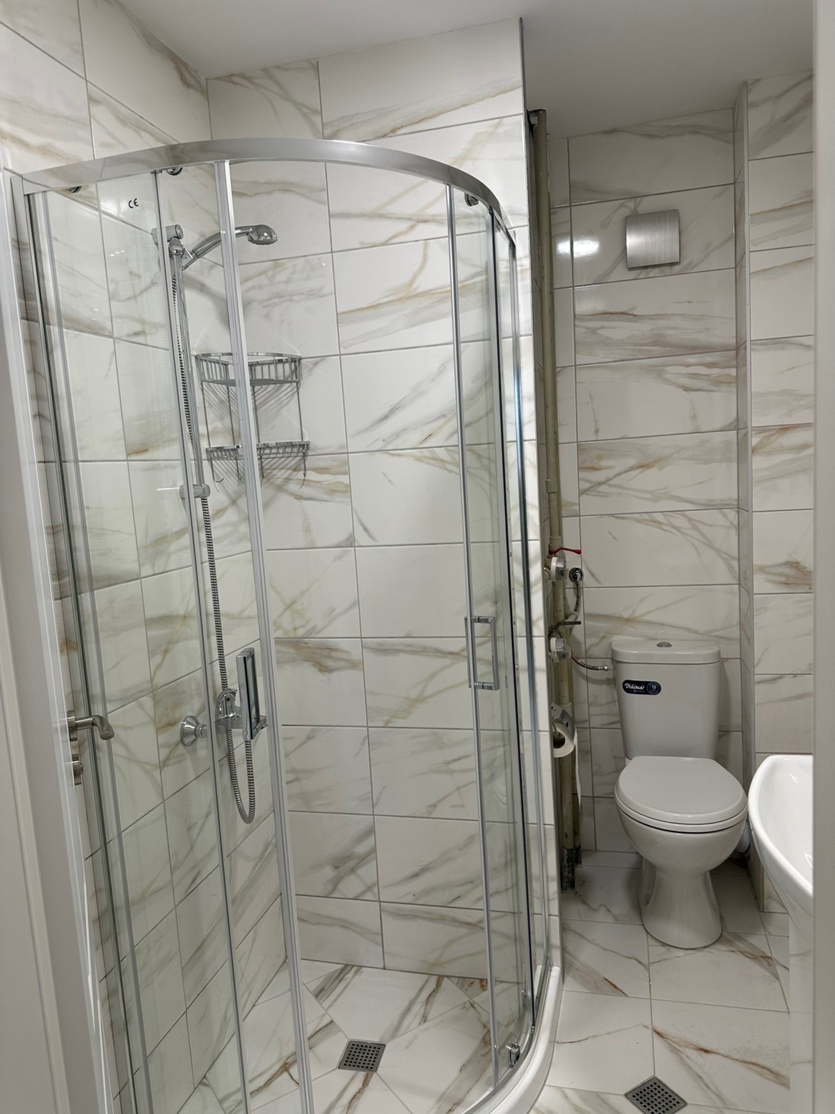 Дава под наем 2-СТАЕН, гр. София, Медицинска академия, снимка 13 - Апартаменти - 55812378
