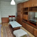Дава под наем 1-СТАЕН, гр. София, Красно село, снимка 2