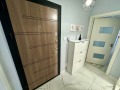 Дава под наем 2-СТАЕН, гр. Кърджали, Възрожденци, снимка 6