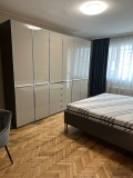 Дава под наем 2-СТАЕН, гр. София, Медицинска академия, снимка 10