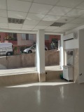 Дава под наем МАГАЗИН, гр. Варна, Възраждане 1, снимка 9