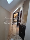 Под наем 1-СТАЕН, град Варна, Лятно кино Тракия • 320 € • 29036687 7