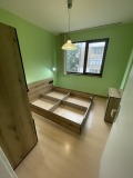 Под наем 2-СТАЕН, град София, Борово • 625 € / 1222.39 лв. • 54789222 3