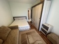 Под наем 3-СТАЕН, град Стара Загора, Център • 850 лв. • 68034678 — Holmes.bg