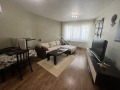 Под наем 3-СТАЕН, град Стара Загора, Център • 850 лв. • 68034678 — Holmes.bg