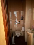 Дава под наем  3-стаен град София , Красно село , 80 кв.м | 54747674 - изображение [7]
