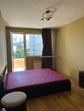 Дава под наем  3-стаен град София , Красно село , 80 кв.м | 54747674 - изображение [5]