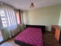 Дава под наем  3-стаен град София , Красно село , 80 кв.м | 54747674 - изображение [4]