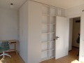 Дава под наем  Къща град София , Малинова долина , 170 кв.м | 33303122 - изображение [15]
