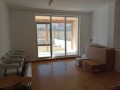 Дава под наем  Къща град София , Малинова долина , 170 кв.м | 33303122 - изображение [3]