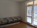 Дава под наем  Къща град София , Малинова долина , 170 кв.м | 33303122 - изображение [4]